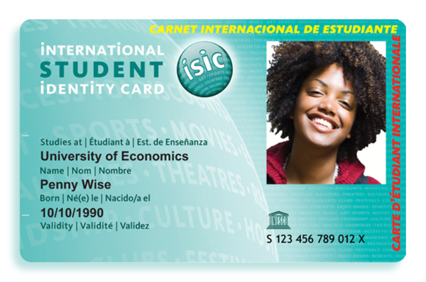ISIC_personalised_en.F09_grande